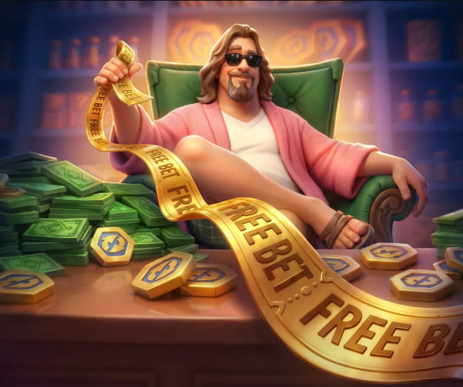 DudeSpin Casino su Mobile