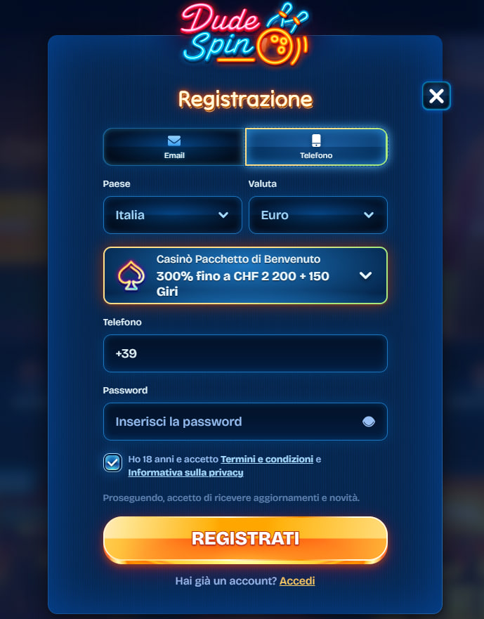 KYC